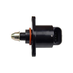 BT90200 Auto Part for Geely, 20-30, medium_margin - NexuParts