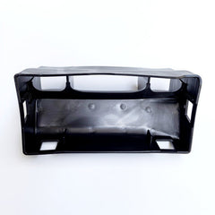 1T0805971 Air Intake Duct for Volkswagen, Audi, Skoda Polo - NexuParts