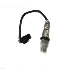 03C906262AS Oxygen Sensor for Volkswagen, 30-50, medium_margin Tiguan - NexuParts