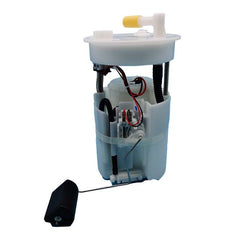 17045-SYJ-000 Fuel Pump Assembly for Honda, 50+, high_margin - NexuParts