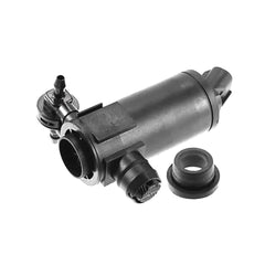 85330-58010 Washer Pump for 20-30, medium_margin - NexuParts