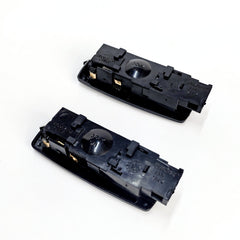 3B0947291 Reading Light for Volkswagen, Skoda, 10-20 Golf - NexuParts