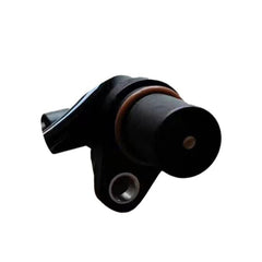 96418382 Crankshaft Position Sensor for Chevrolet, 20-30, medium_margin - NexuParts