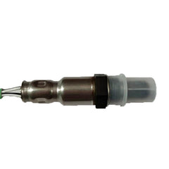 89465-33560 Oxygen Sensor for Toyota, 30-50, medium_margin Camry - NexuParts