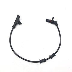 3636030XKW09A ABS Wheel Speed Sensor for 20-30, medium_margin - NexuParts