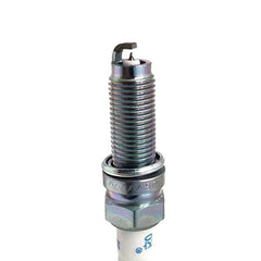 GW4G15E Spark Plug for Wuling, 10-20, low_margin Wuling - NexuParts
