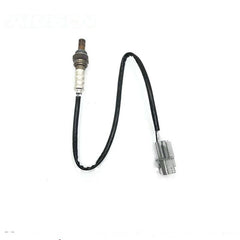 39210-37513 Oxygen Sensor for Hyundai, 20-30, medium_margin Tucson - NexuParts