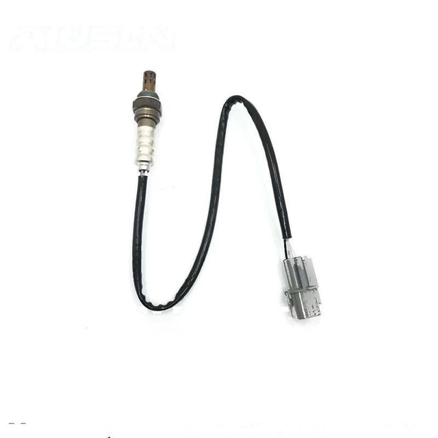 Oxygen Sensor / O2 Sensor 39210-37513, Compatible with Hyundai Tucson (Front Right)