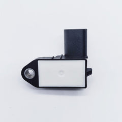 1K0945459C Brake Master Pump Sensor for Volkswagen, 10-20, low_margin Golf - NexuParts