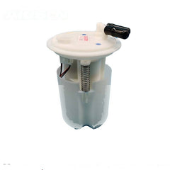 17045-T6A-A00 Fuel Pump Assembly for Honda, 50+, high_margin Odyssey - NexuParts