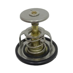 371QA-1306020 Thermostat for Nissan, BYD, 10-20 - NexuParts