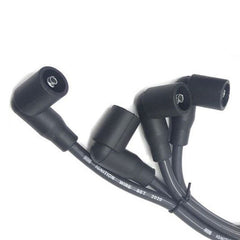 481FG-BJ3707130 Ignition Wire Set for Chery, 20-30, medium_margin Chery - NexuParts
