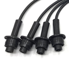 491Q-ME-3707030 High Voltage Ignition Wire Set for Great Wall, 10-20, low_margin - NexuParts