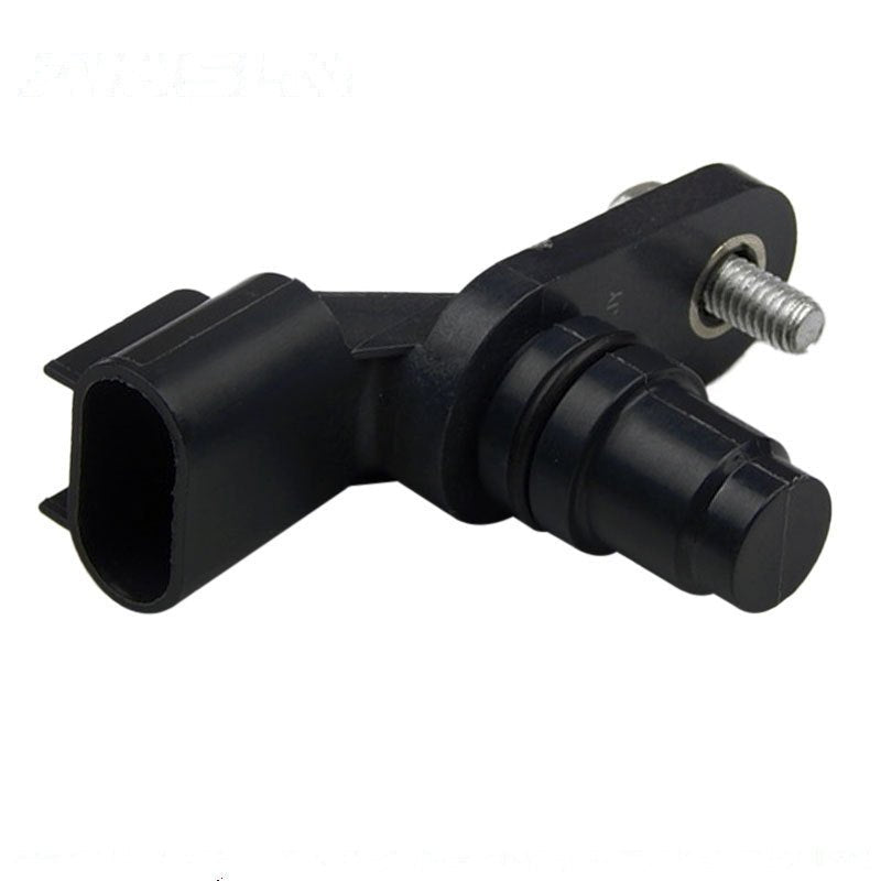 Camshaft Position Sensor 9670925880, Compatible with Peugeot