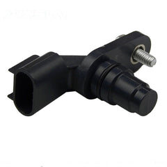 9670925880 Camshaft Position Sensor for Peugeot, 20-30, medium_margin - NexuParts