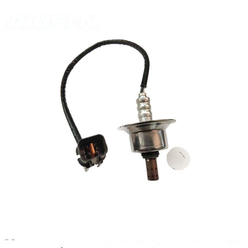 Oxygen Sensor / O2 Sensor 39210-3E210, Compatible with Hyundai Santa Fe (Front Right)