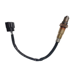 39210-22600 Oxygen Sensor for 30-50, medium_margin - NexuParts