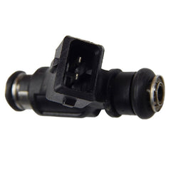 25335146 Fuel Injector for Wuling, 20-30, medium_margin Wuling - NexuParts