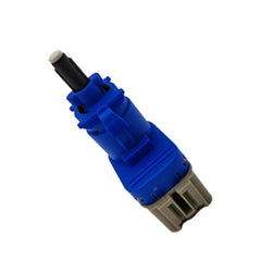 BR1A-66-490 Automotive Sensor for Ford, Volvo, 20-30 Focus - NexuParts