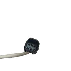 36531-R70-A01 Oxygen Sensor for 50+, Acura, high_margin Accord - NexuParts