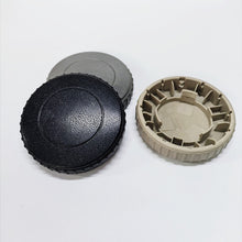 Seat Adjustment Handle 1J0881671H, Compatible with Volkswagen Golf, Jetta, Bora and More