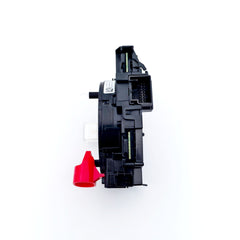 5K0953549B Steering Angle Sensor for Volkswagen, Skoda, 50+ Golf - NexuParts