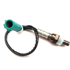 1S7F-9F472-AB Oxygen Sensor for 30-50, medium_margin - NexuParts