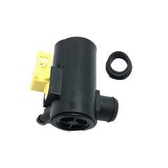 1S71-17K624-DB Washer Pump for 10-20, low_margin - NexuParts