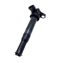 27301-23400 Ignition Coil for 30-50, medium_margin Sonata - NexuParts