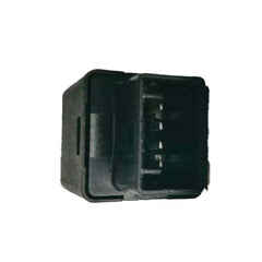 93813-C3800 Automotive Sensor for Hyundai, 20-30, medium_margin Verna - NexuParts