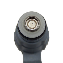 35310-38010 Fuel Injector for 20-30, medium_margin - NexuParts