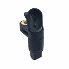 3497003 ABS Wheel Speed Sensor for 10-20, low_margin - NexuParts