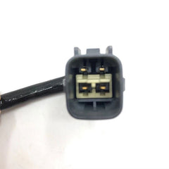 89465-0D220 Oxygen Sensor for Toyota, 30-50, medium_margin - NexuParts