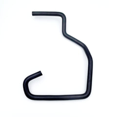 1J0422887J Power Steering Pump Hose for Volkswagen, 10-20, Audi Golf - NexuParts
