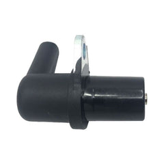25346094 Crankshaft Position Sensor for 20-30, medium_margin - NexuParts