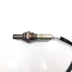 Z601-18-861 Oxygen Sensor for Mazda, 20-30, medium_margin Mazda 3 - NexuParts