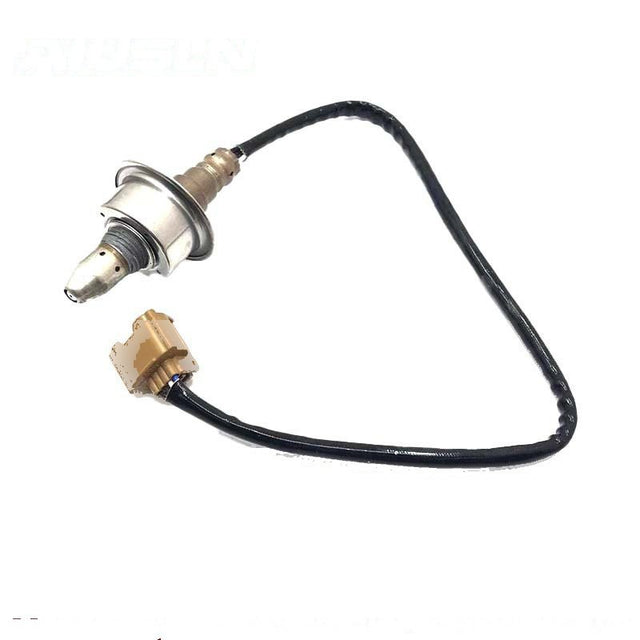 Oxygen Sensor / O2 Sensor 22693-1JA0A / 22693-1KT0A, Compatible with Nissan