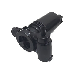 28920-EL00A Washer Pump for Nissan, 10-20, low_margin Tiida - NexuParts