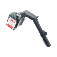 A2749061400 Ignition Coil for Mercedes-Benz, 50+, high_margin - NexuParts