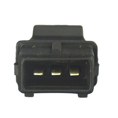 46442091 Crankshaft Position Sensor for 20-30, medium_margin - NexuParts