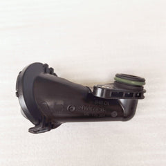 EA211 Oil Pump Suction Filter for Volkswagen, 0-10, Skoda Jetta - NexuParts