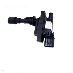 ZL01-18-100B Ignition Coil for Haima, 30-50, medium_margin Haima - NexuParts