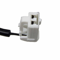 BYDF3-4013200 ABS Wheel Speed Sensor for BYD, 20-30, medium_margin F3 - NexuParts