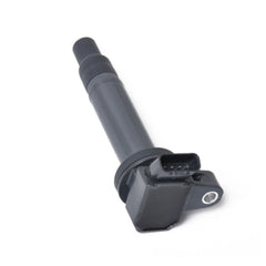 90919-02230 Ignition Coil for Toyota, 30-50, medium_margin Prado - NexuParts