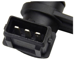 5WY3168A Camshaft Position Sensor for Wuling, 20-30, medium_margin Wuling - NexuParts