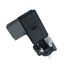 93810-3S000 Automotive Sensor for Hyundai, 20-30, medium_margin Sonata - NexuParts