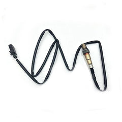 06B906262 Oxygen Sensor for 50+, high_margin - NexuParts