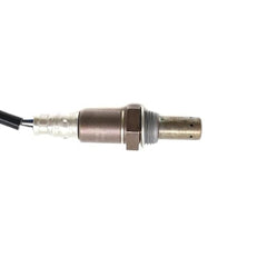 89465-0K010 Oxygen Sensor for 30-50, medium_margin - NexuParts
