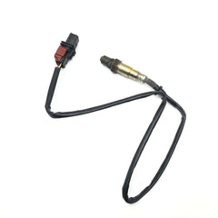 FR3A-9Y460-DA Oxygen Sensor for 50+, high_margin - NexuParts