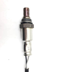 36532-R5A-004 Oxygen Sensor for Honda, 20-30, medium_margin CR-V - NexuParts